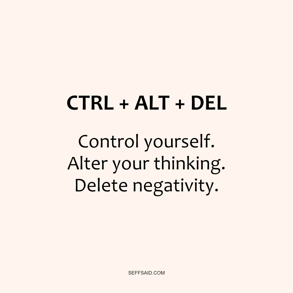 Inspirational Quotes (@seffsaid) on Twitter photo 