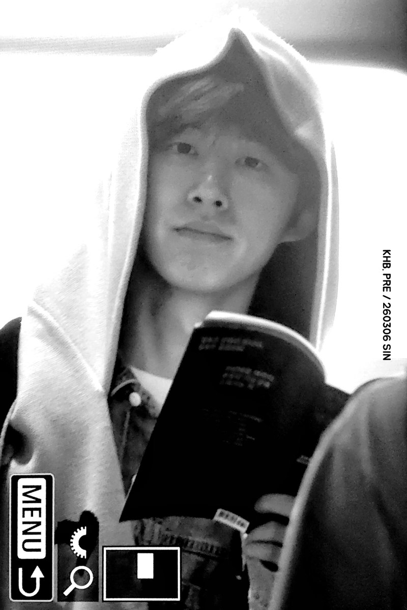 260306 SIN

#BI #비아이 #김한빈 <a href="/shxx131bi131/">김한빈</a>