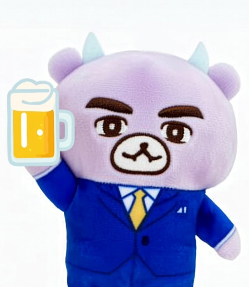 アックマ様 tweet media