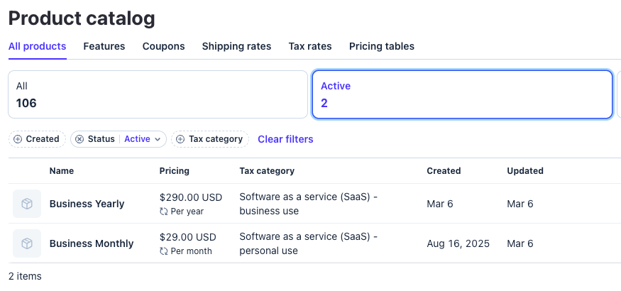 Val Sopi tweet media