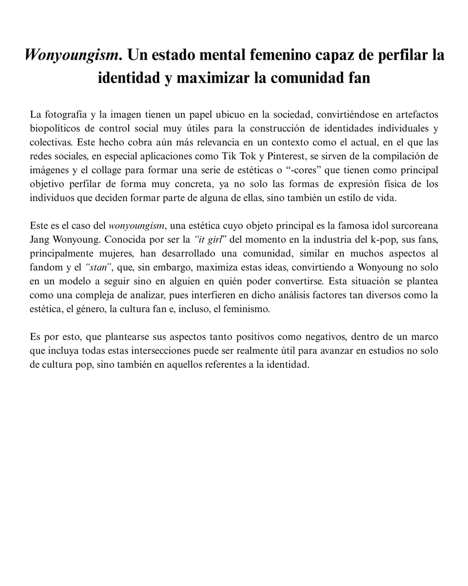 Humanismo Eurasia tweet media