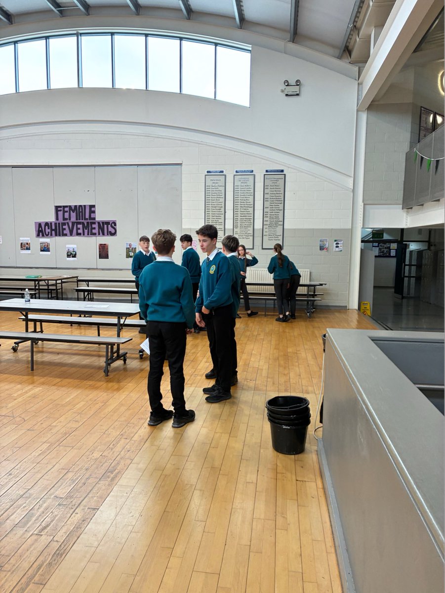 Mercy Mounthawk tweet media