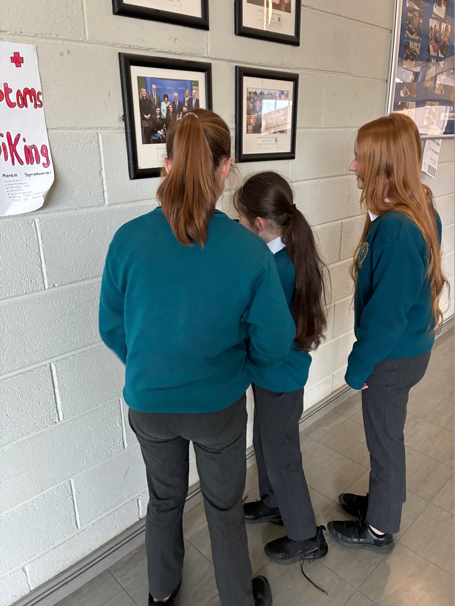 Mercy Mounthawk tweet media