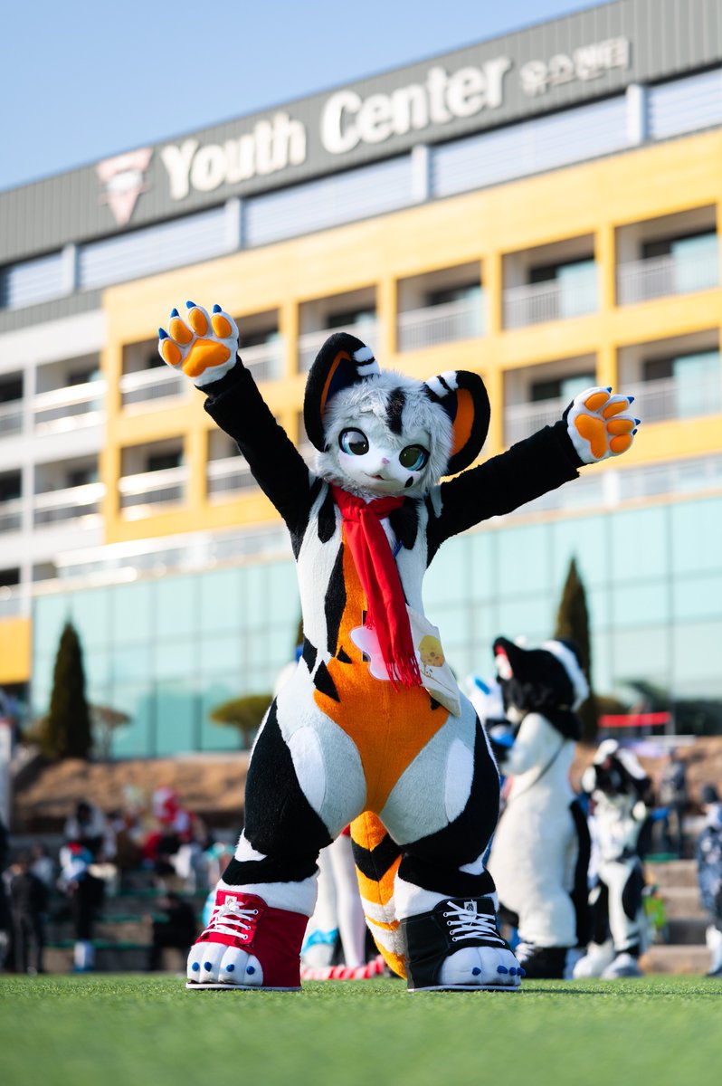 みーちゃ/ユウセン🐭🧣 tweet media