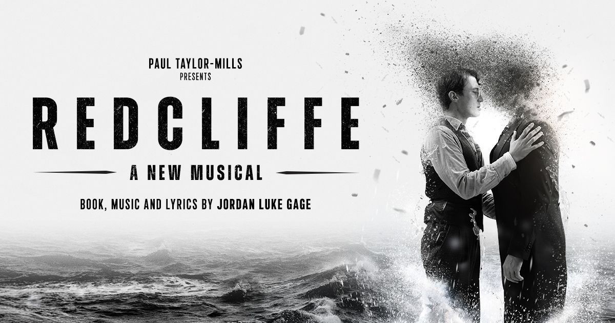 Follow me @terripaddock.bsky.social tweet media