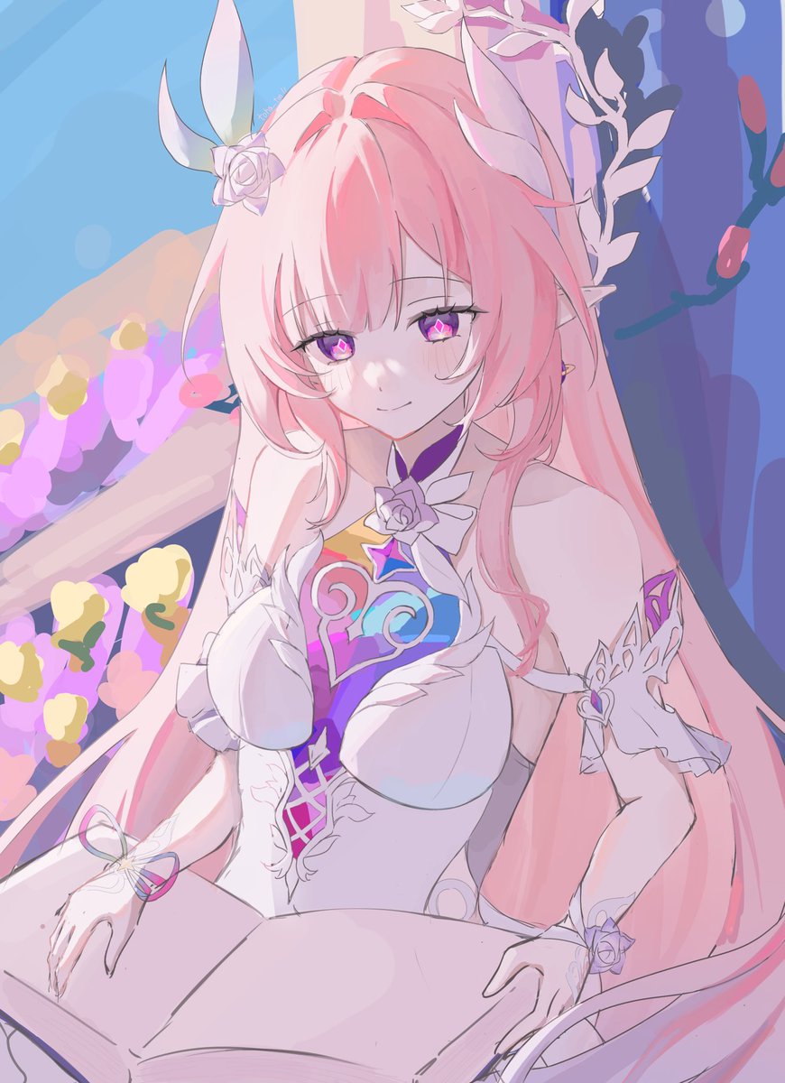 あめ@原稿 (@ame__512) / Posts / X