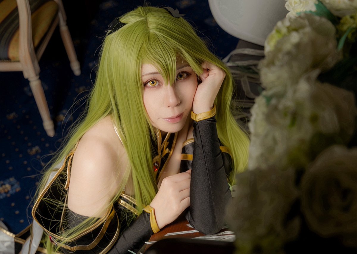 紫苑✨️5月までお休み🙇‍♀️ (@shion_s0919) / Posts / X