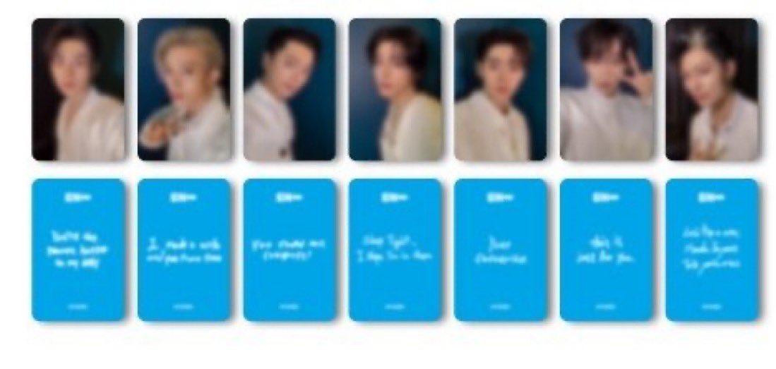 🐈🐾 tweet media