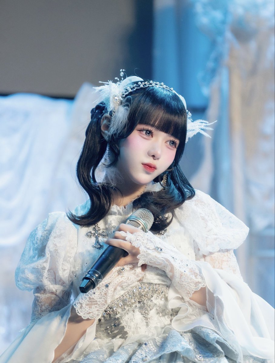 ひまり🐈‍⬛🤍 tweet media