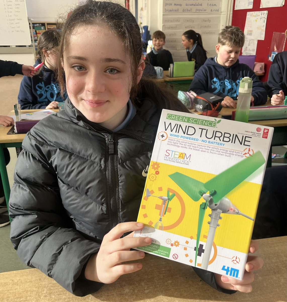 Midlands Science tweet media