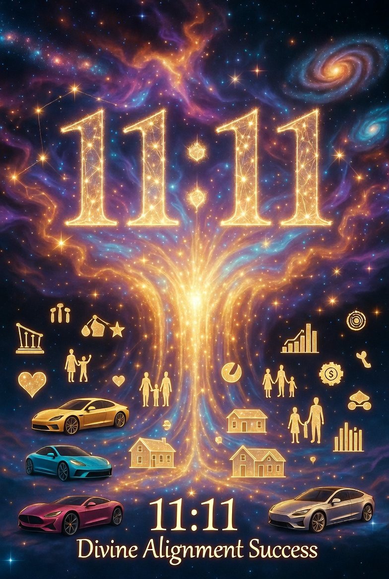 𝗧𝗜𝗣 𝗚𝗘₦𝗜𝗨𝗦 tweet media