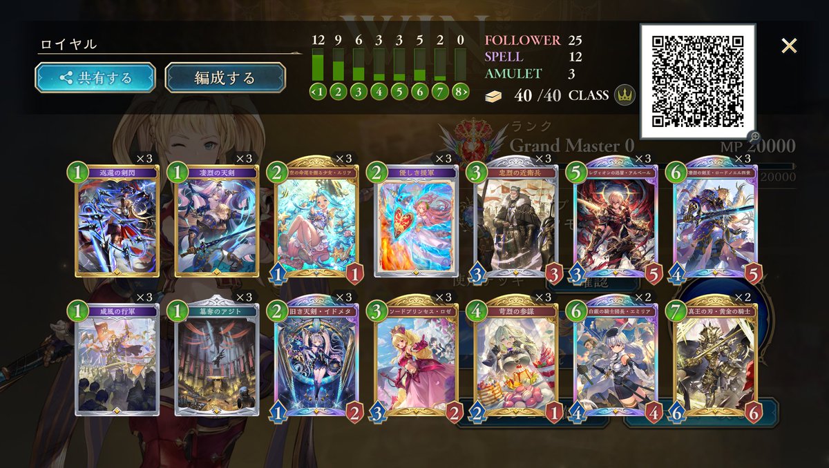 Rirurimu【FENNEL】 tweet media