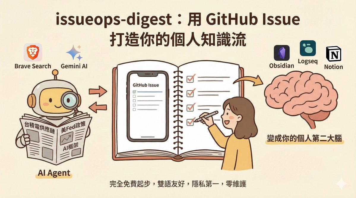 jacobmei.eth 💥💥 tweet media