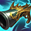 panda_1025_'s tweet photo. UNIQUE Passive 
税金:チャンピオンから2キルを奪うと追加で＋50 Goldを獲得して

豚汁に変更することができる https://t.co/ViylH8bDl1