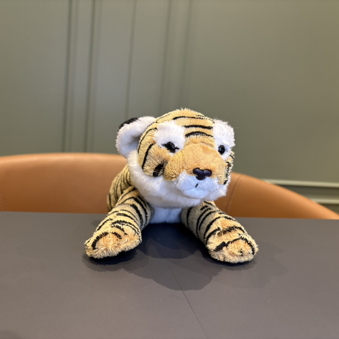 FAMILY CLUB web tweet media