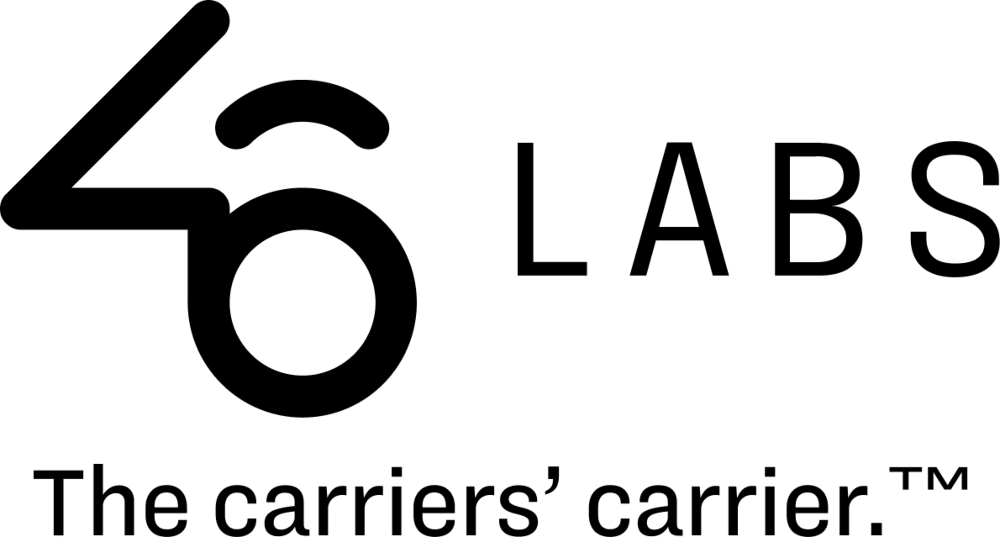 OpenSIPS project tweet media