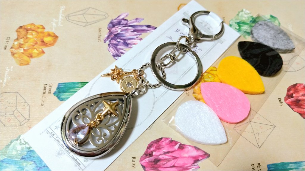 ゆきと tweet media