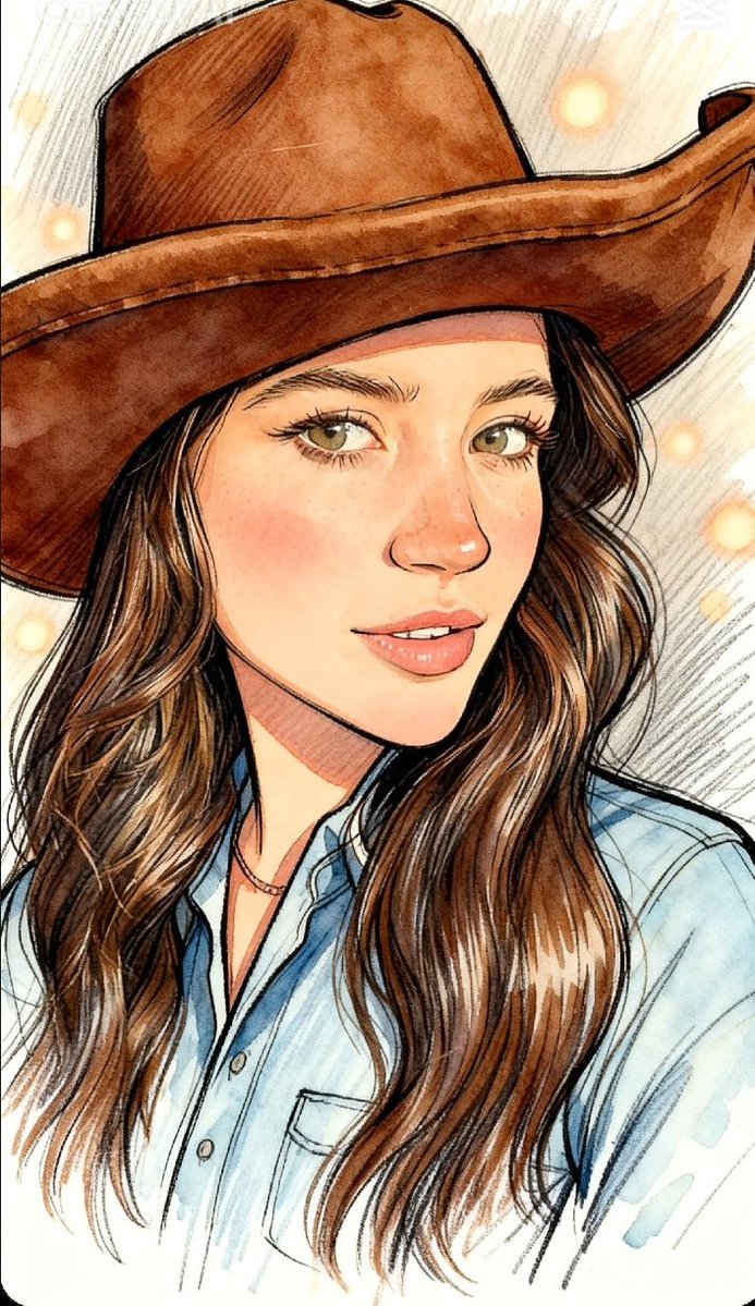 ── 🤎🦋 ✓ #YağmurYüksel