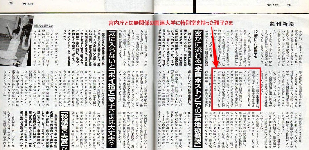 mozzy mizzy tweet media