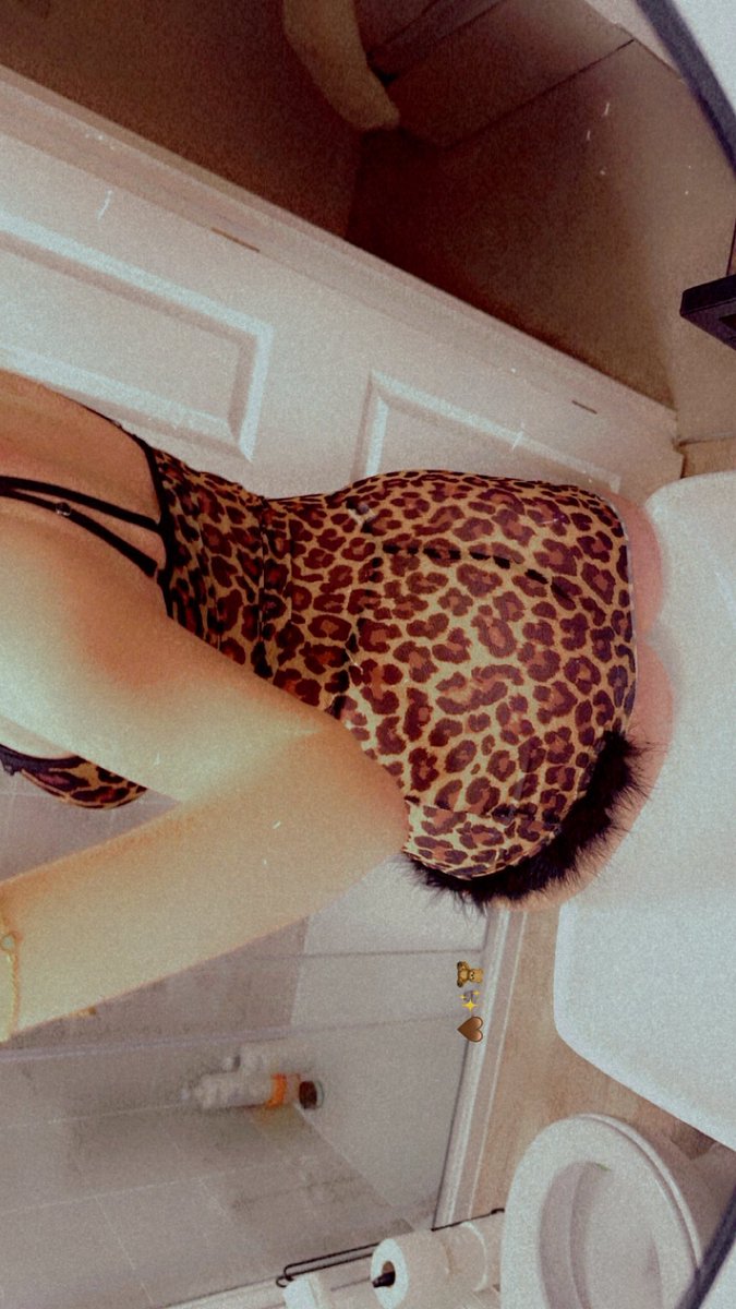 Jadey🍑🧡 tweet media