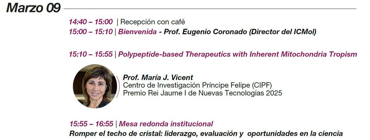 MJVicentPTLab tweet media