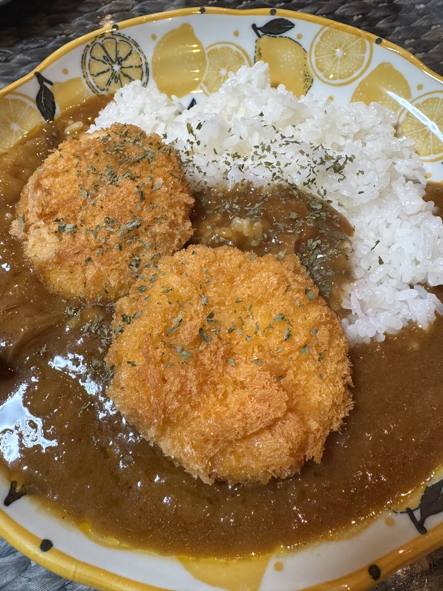 ダイチ大佐（お茶目） tweet media