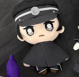 OH MY GODDDDDDDDDDDDDDDDDDDDDDDDDDDDDDDDDDDDDDDDDDDDDDD MY BOY!!!!!!!!!!!!!!!!!!!!!!!!!!!!!