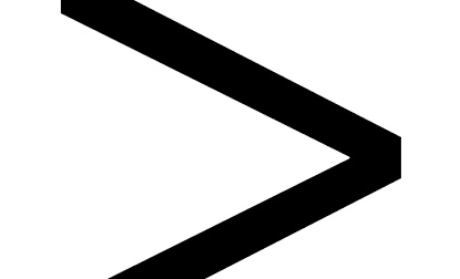 𝗦𝗮𝗿𝗶𝗺 tweet media