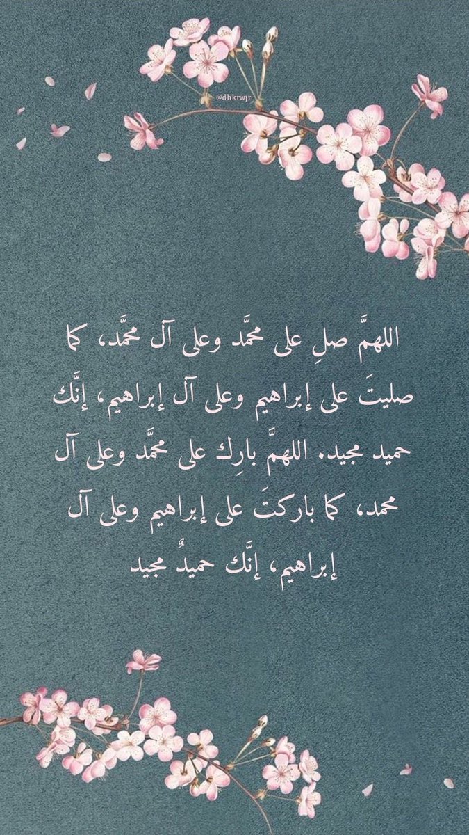 PT_Khadijah's tweet photo. https://t.co/LS9XNkQWdK