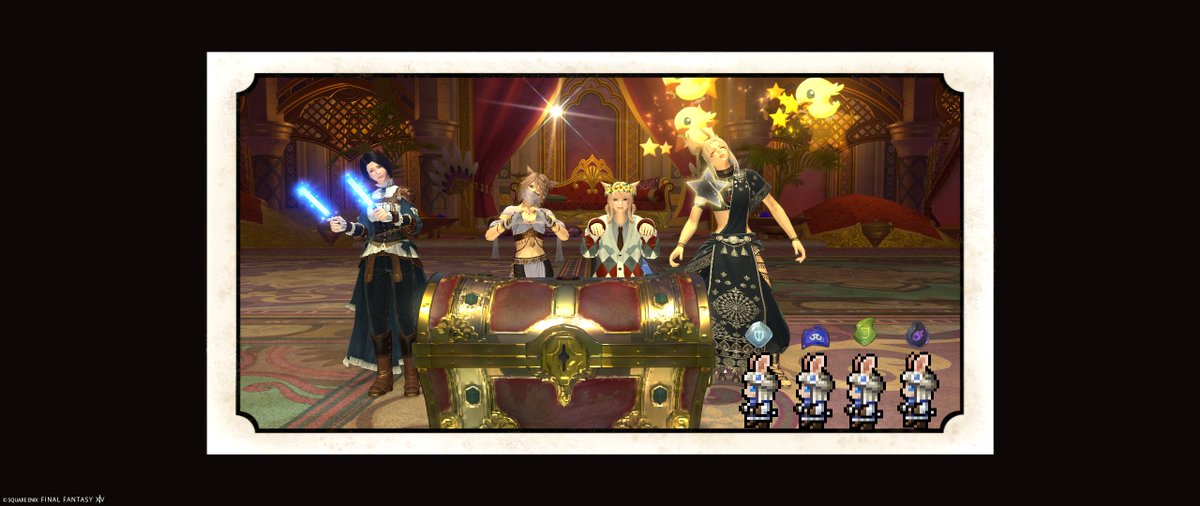 ごはん tweet media