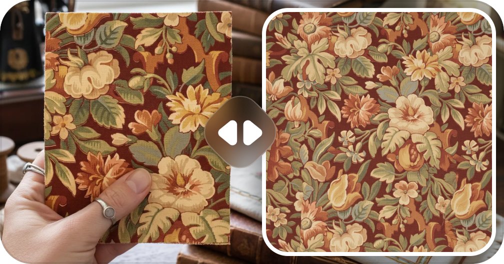 PatternedAI tweet media