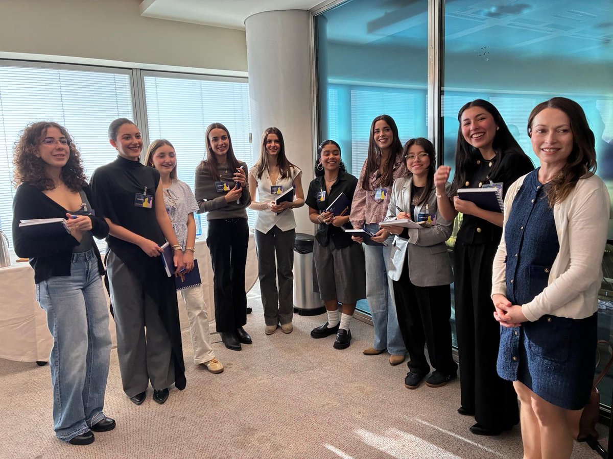 Rosemary Morris-Castico 🇦🇺 tweet media