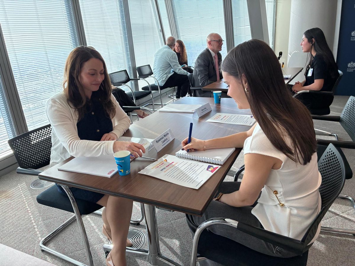 Rosemary Morris-Castico 🇦🇺 tweet media