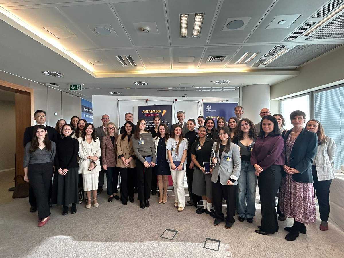 Rosemary Morris-Castico 🇦🇺 tweet media