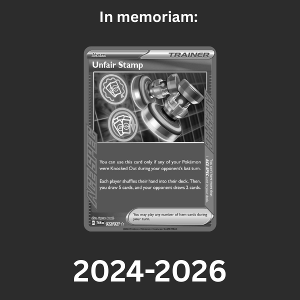 ChompChomp tweet media