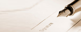 L’Inscription des Canadiens à l’étranger est un service gratuit qui permet au gouvernement du Canada de vous aviser en cas d’urgence à votre destination ou à la maison. 
ow.ly/Caw750Yq2Qs