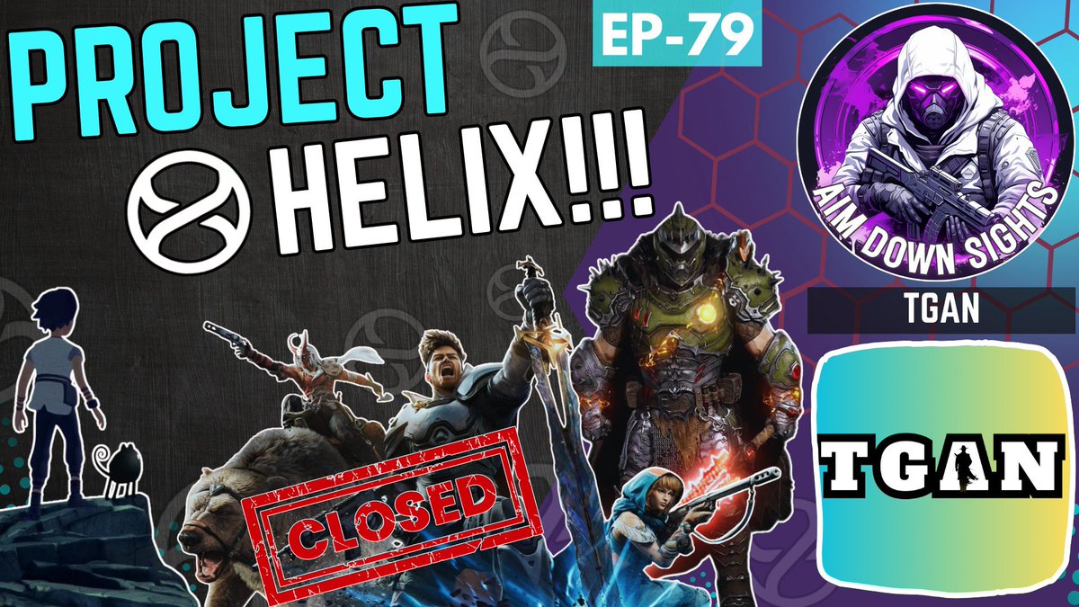 ADS 🎯Nerø tweet media