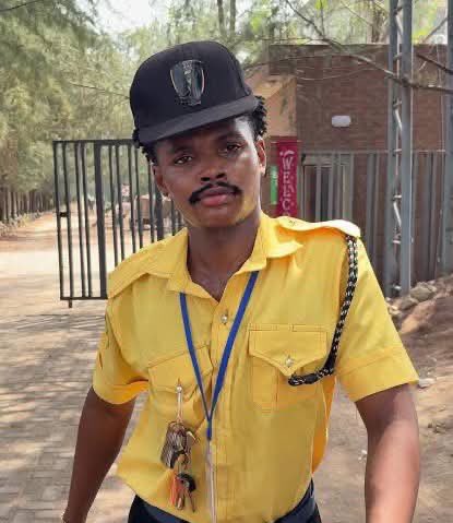 nysc360's tweet image. Dear 2026 Batch A Stream 2 Prospective Corp Members 🤍

How does it feel to mobilize for NYSC since November 2025… and now it’s March 2026 and still no call-up for service? 🥺

Be honest — excited, frus trated, tired, or just calm? 

Let’s talk 💬

#NYSC2026 #BatchAStream2 #PCMs