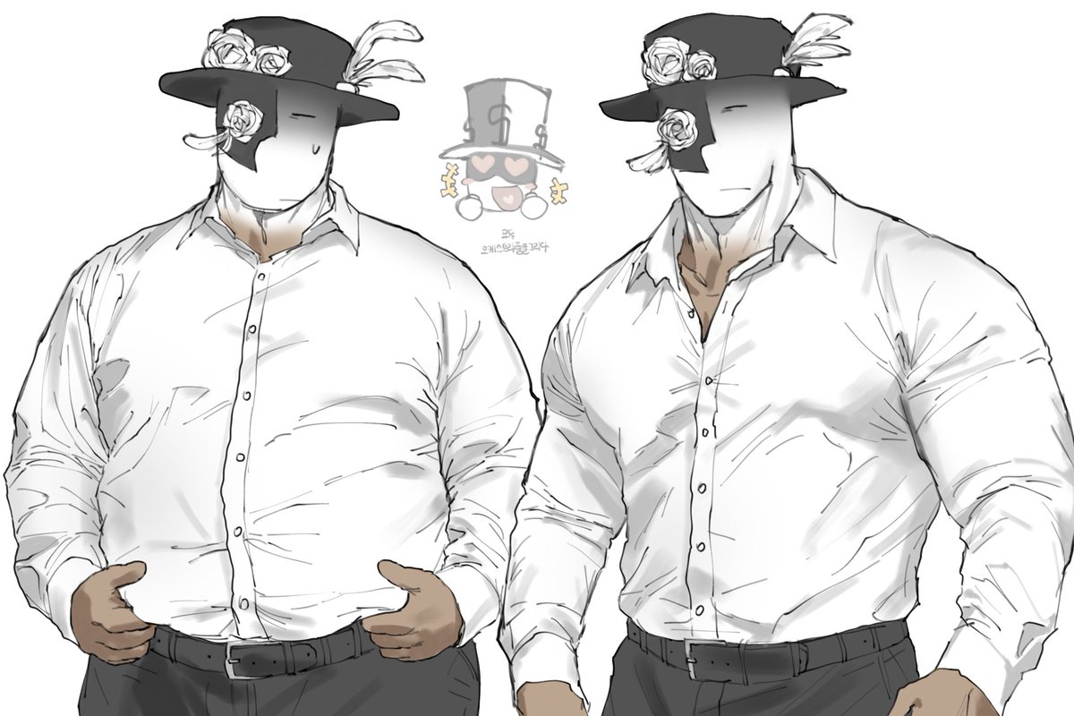 michin_tlqkf007's tweet image. ////｡