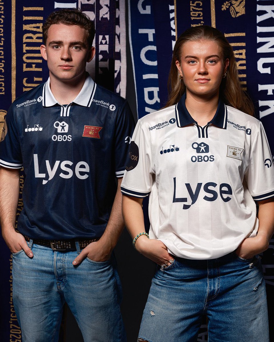 Viking Fotball tweet media