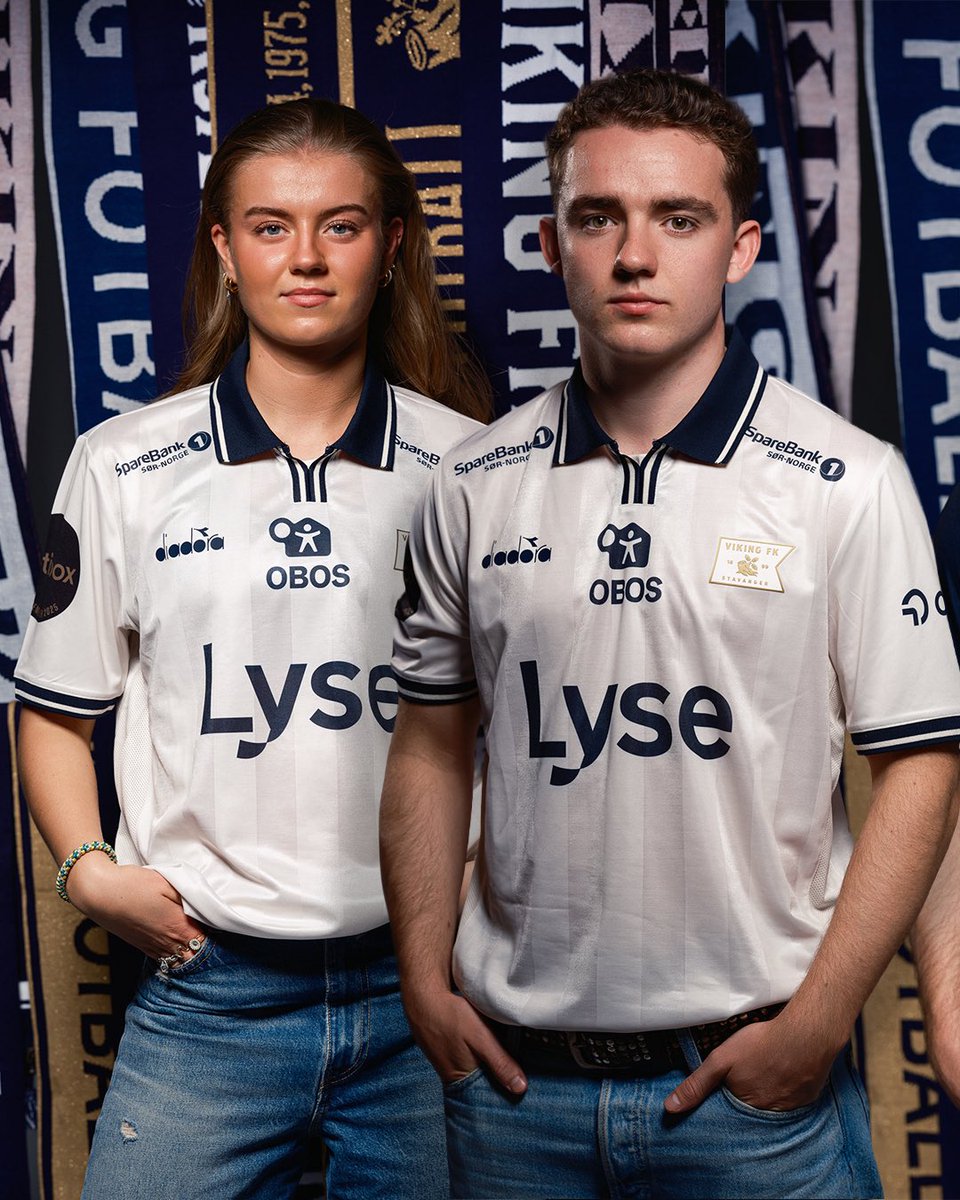 Viking Fotball tweet media