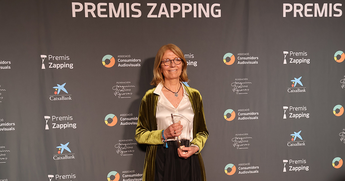 Andorra Telecom tweet media