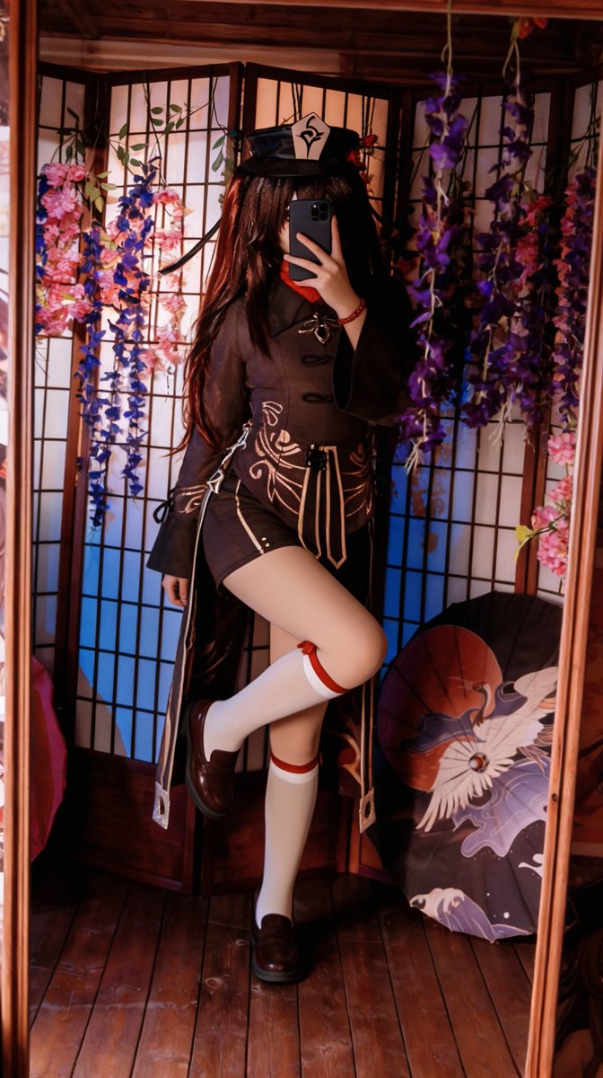 梦梦梦奈丶 tweet media