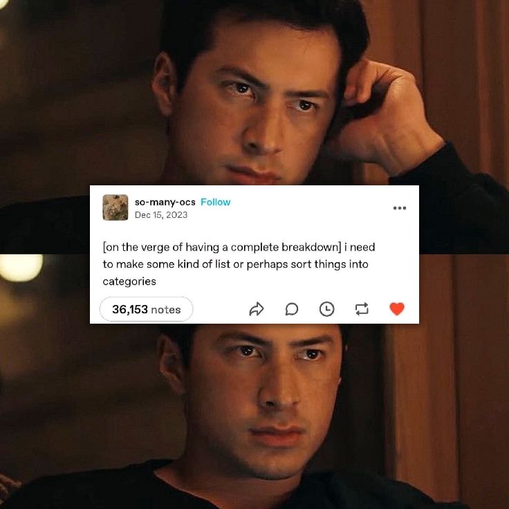 debs 🏒 tweet media