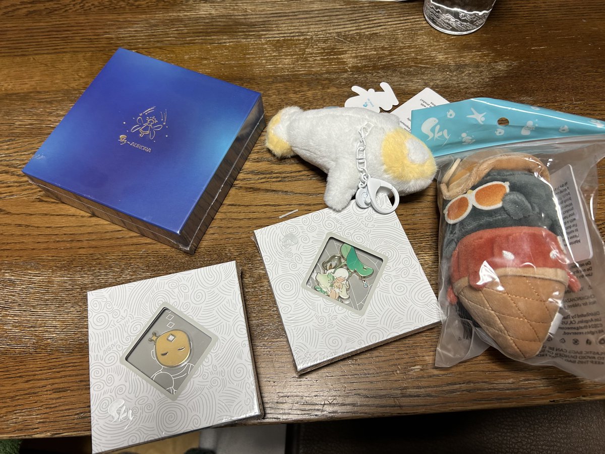 Azu (@Azu30338293) / Posts / X