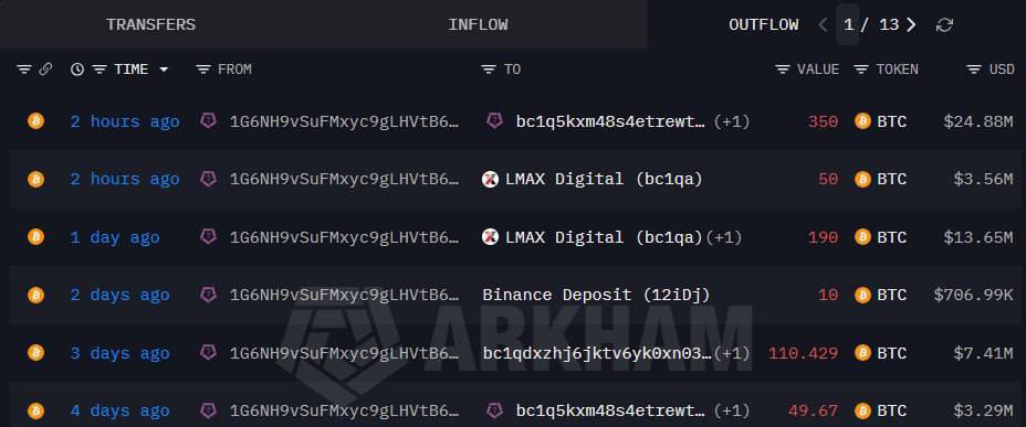 Ash Crypto tweet media