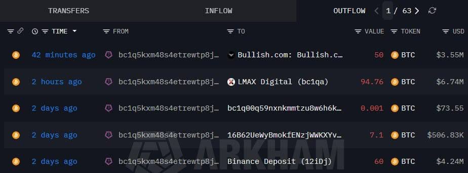 Ash Crypto tweet media