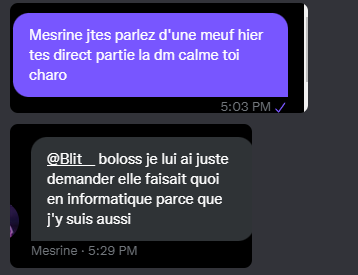 𝕂ℂ 𝔹𝕝𝕚𝕥 👑🐺 tweet media