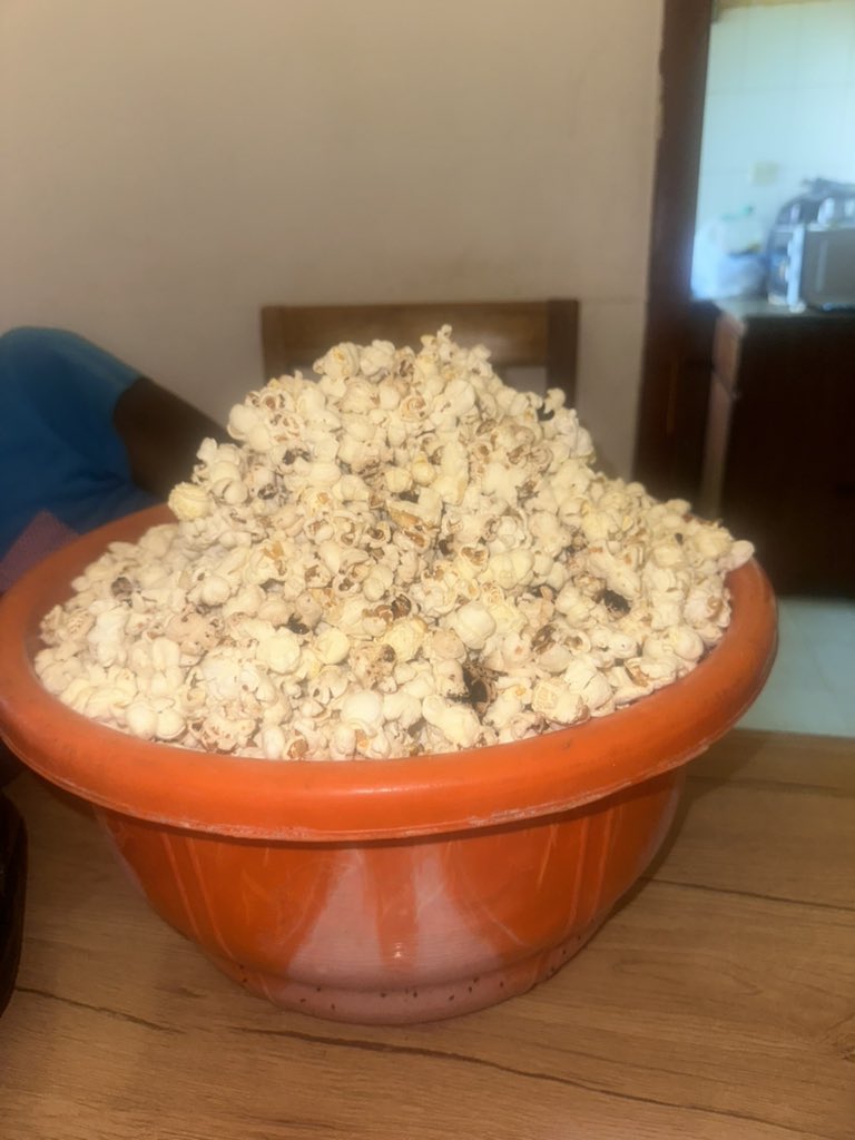 AdaNnewi tweet media