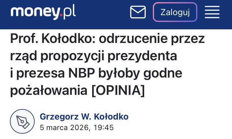 Piotr Nowak tweet media
